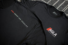 Load image into Gallery viewer, AGLA Classic Short Sleeve