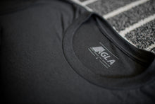 Load image into Gallery viewer, AGLA Classic Short Sleeve