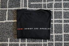 Load image into Gallery viewer, AGLA Classic Short Sleeve