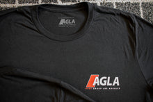 Load image into Gallery viewer, AGLA Classic Short Sleeve
