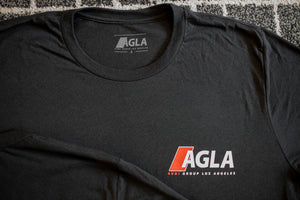 AGLA Classic Short Sleeve