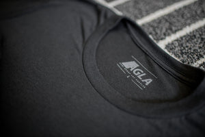 AGLA Classic Short Sleeve