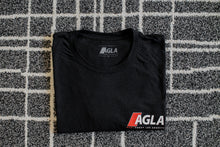 Load image into Gallery viewer, AGLA Classic Short Sleeve
