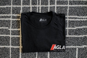 AGLA Classic Short Sleeve